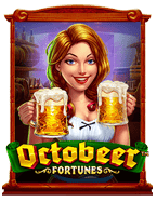 โปรโมชั่นฝาก 150 รับ 300 ถอน ไม่ อั้น pg คุ้มค่าจริงหรือ?